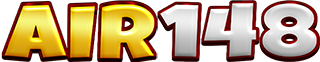 AIR148